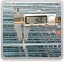 GBW Mesh Panels